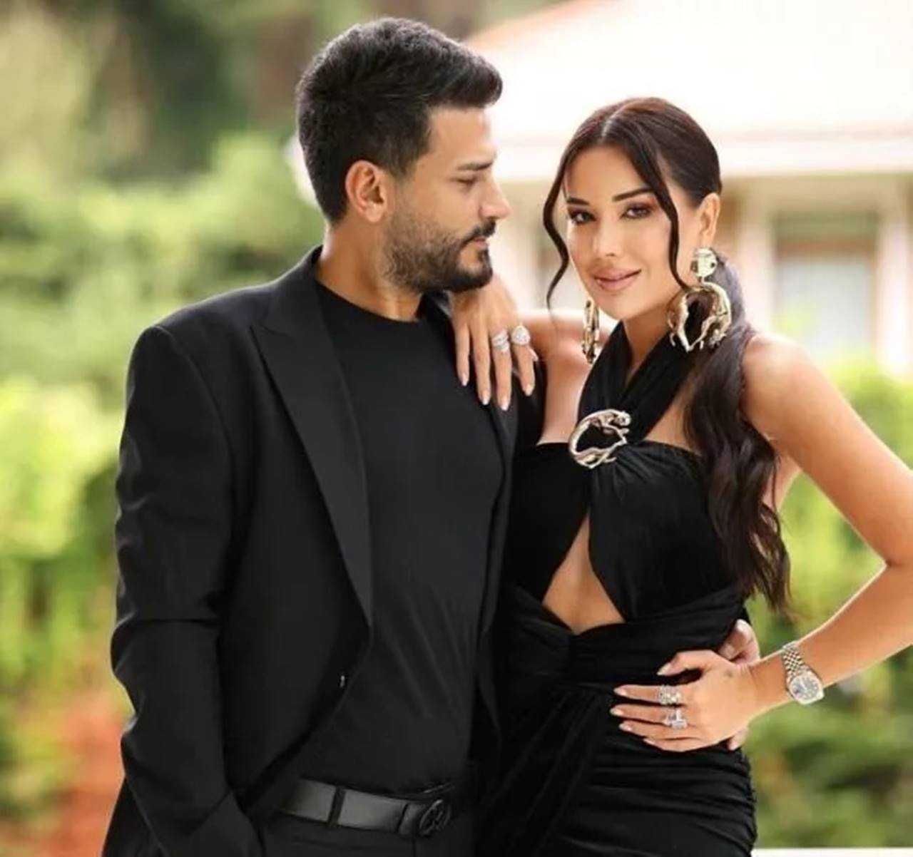 banu parlaka saldiri polat ailesi ve ceza talepleri 6