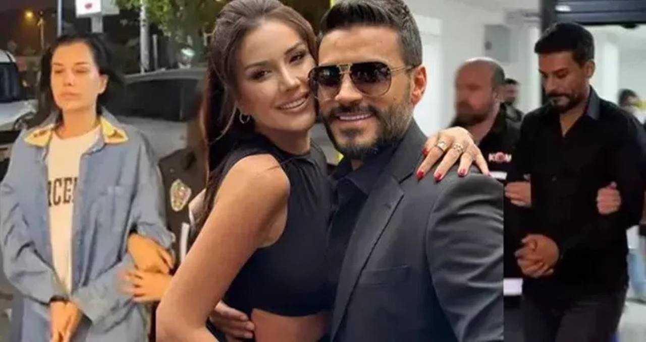 banu parlaka saldiri polat ailesi ve ceza talepleri 7