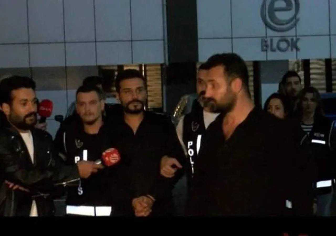 banu parlaka saldiri polat ailesi ve ceza talepleri 8