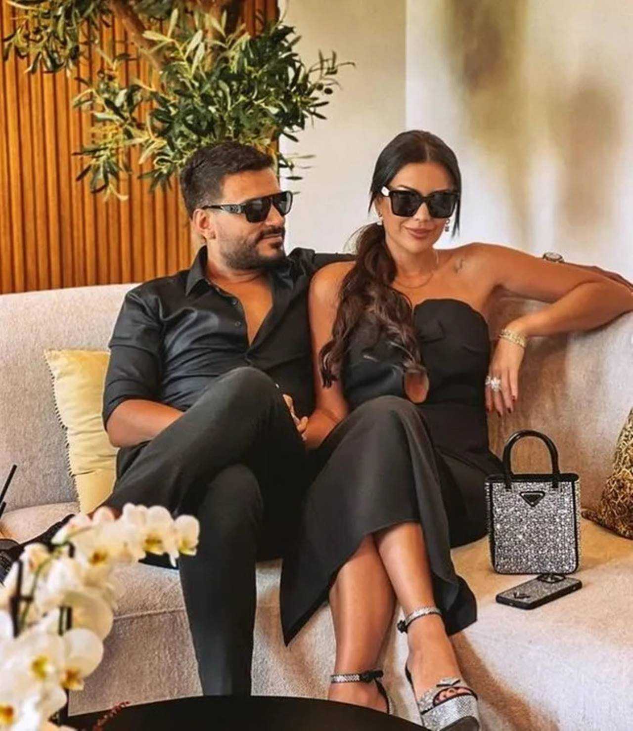 banu parlaka saldiri polat ailesi ve ceza talepleri 9
