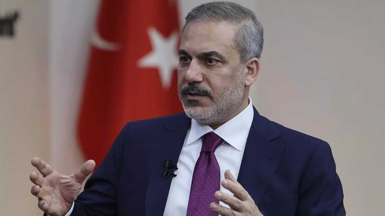 Hakan Fidan’dan Bölgesel Diplomasi Atağı 2 hakan fidandan bolgesel diplomasi atagi 3