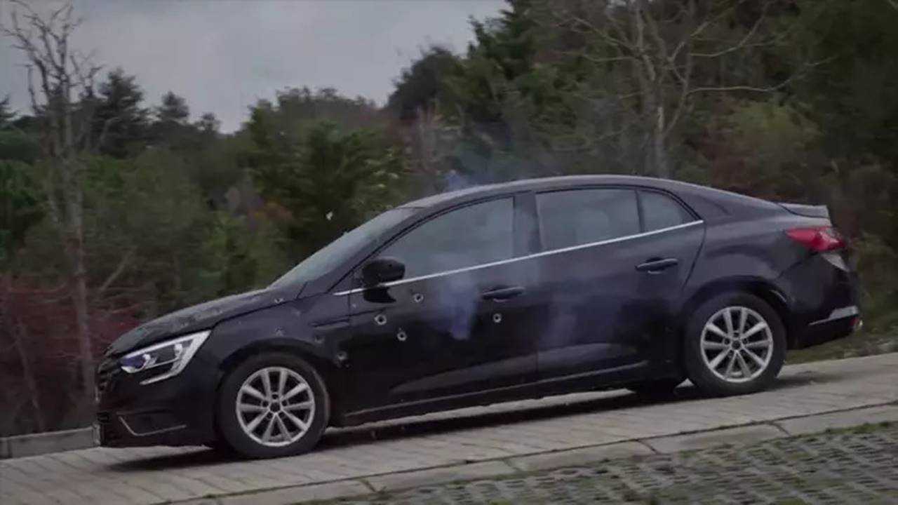 inci tanelerinde aci isyan ve hesaplasma 2