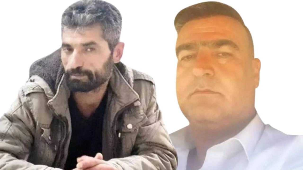 Narin Güran Cinayetinde Şok Sinyal Tespiti 2 narin guran cinayetinde sok sinyal tespiti 3