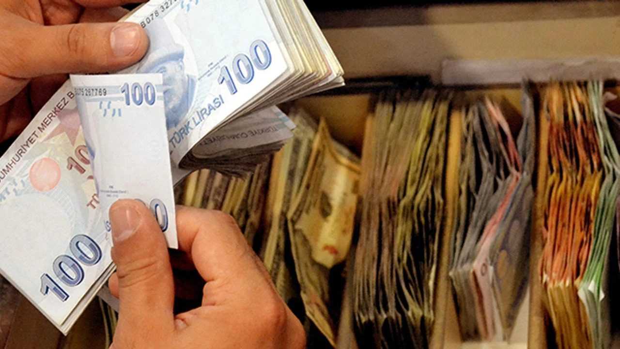 2023’te Yatırımlar 4 Trilyon Liraya Ulaştı 1 2023te Yatirimlar 4 Trilyon Liraya Ulasti 2