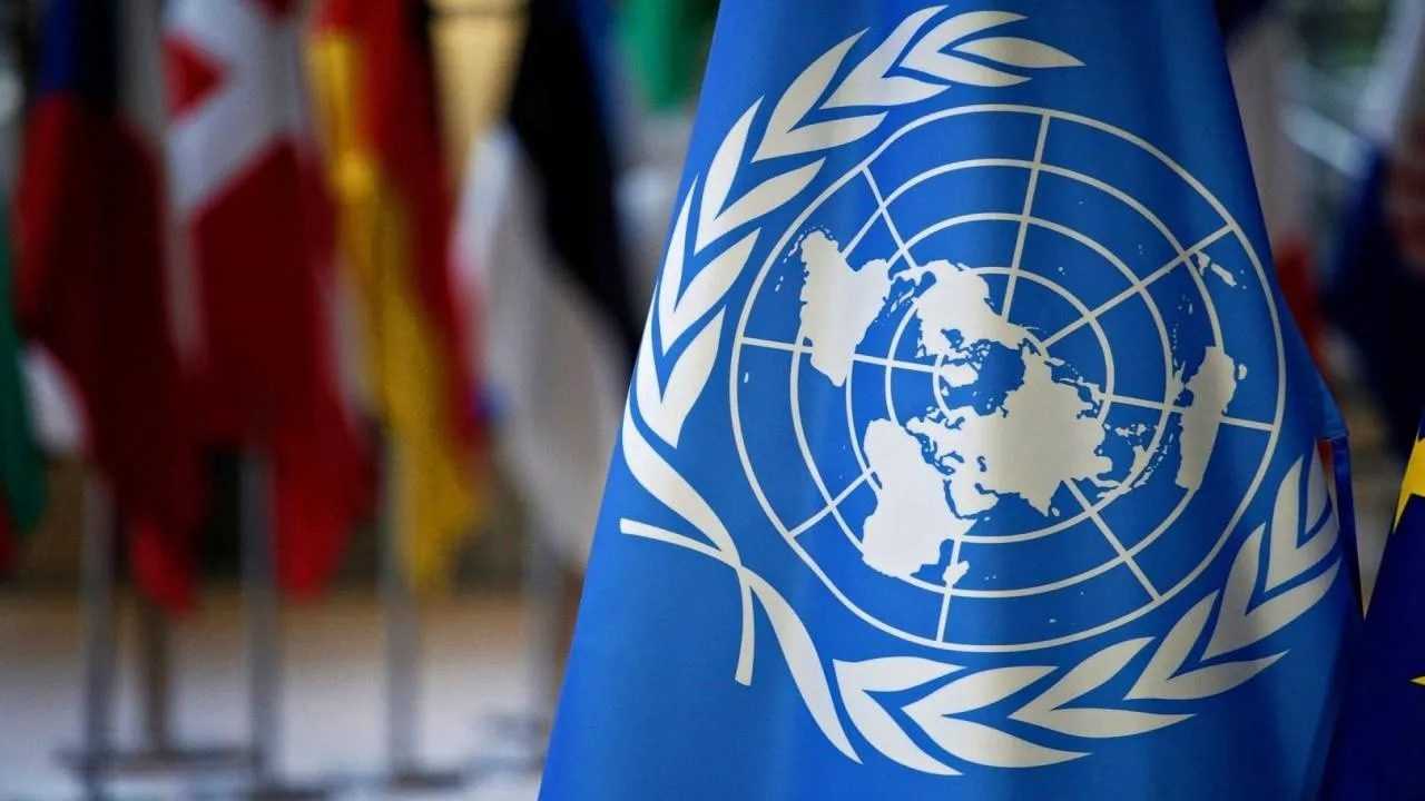 2025'te Türkiye Ekonomisinde Yeni Dönem Başlıyor 1 2025te Turkiye Ekonomisinde Yeni Donem Basliyor 1
