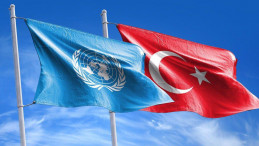 2025’te Türkiye Ekonomisinde Yeni Dönem Başlıyor
