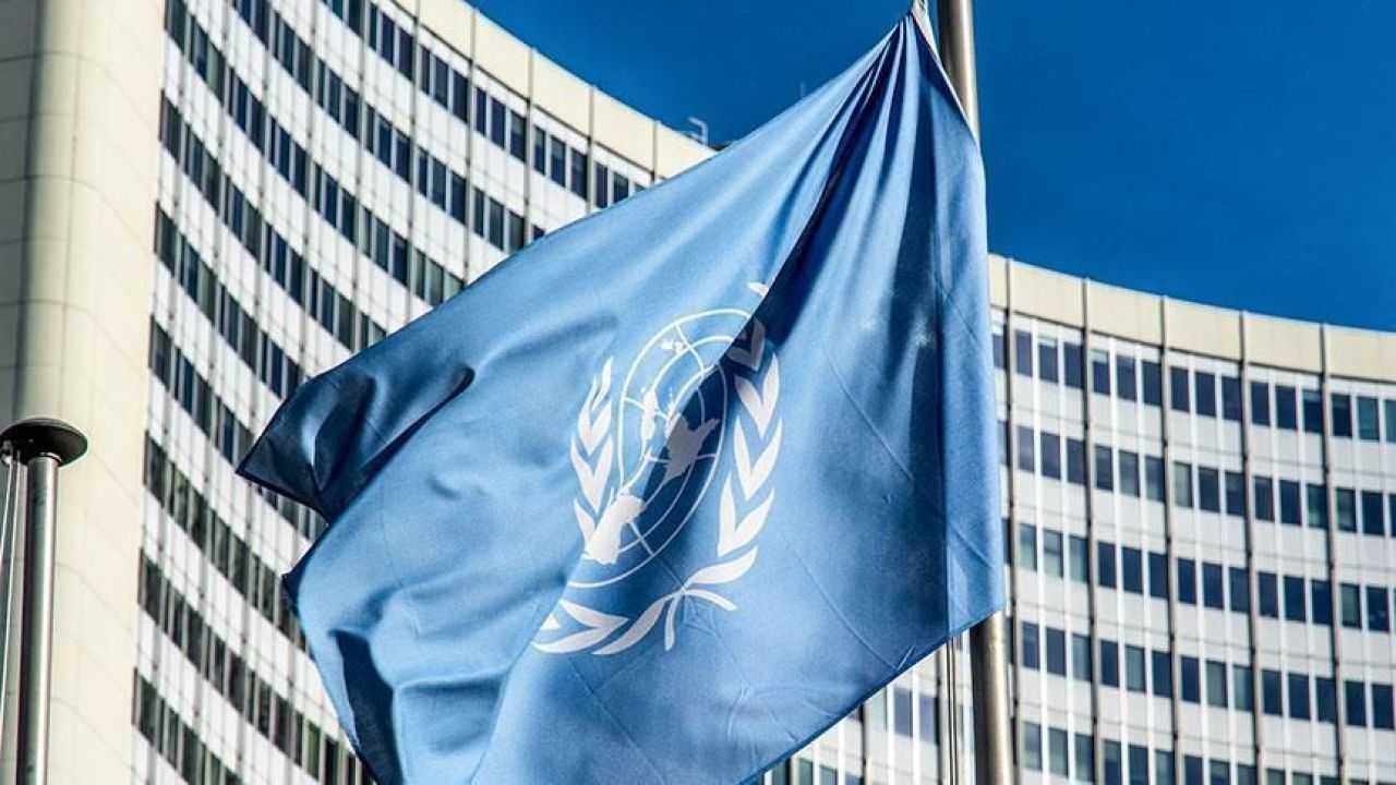 2025'te Türkiye Ekonomisinde Yeni Dönem Başlıyor 2 2025te Turkiye Ekonomisinde Yeni Donem Basliyor 3