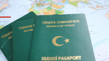 AB Seyahatinde ETIAS Şartı: 2025’te Yeni Dönem Başlıyor