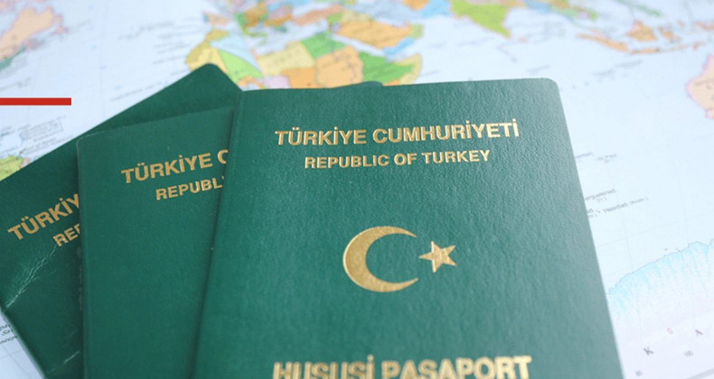 AB Seyahatinde ETIAS Şartı: 2025’te Yeni Dönem Başlıyor