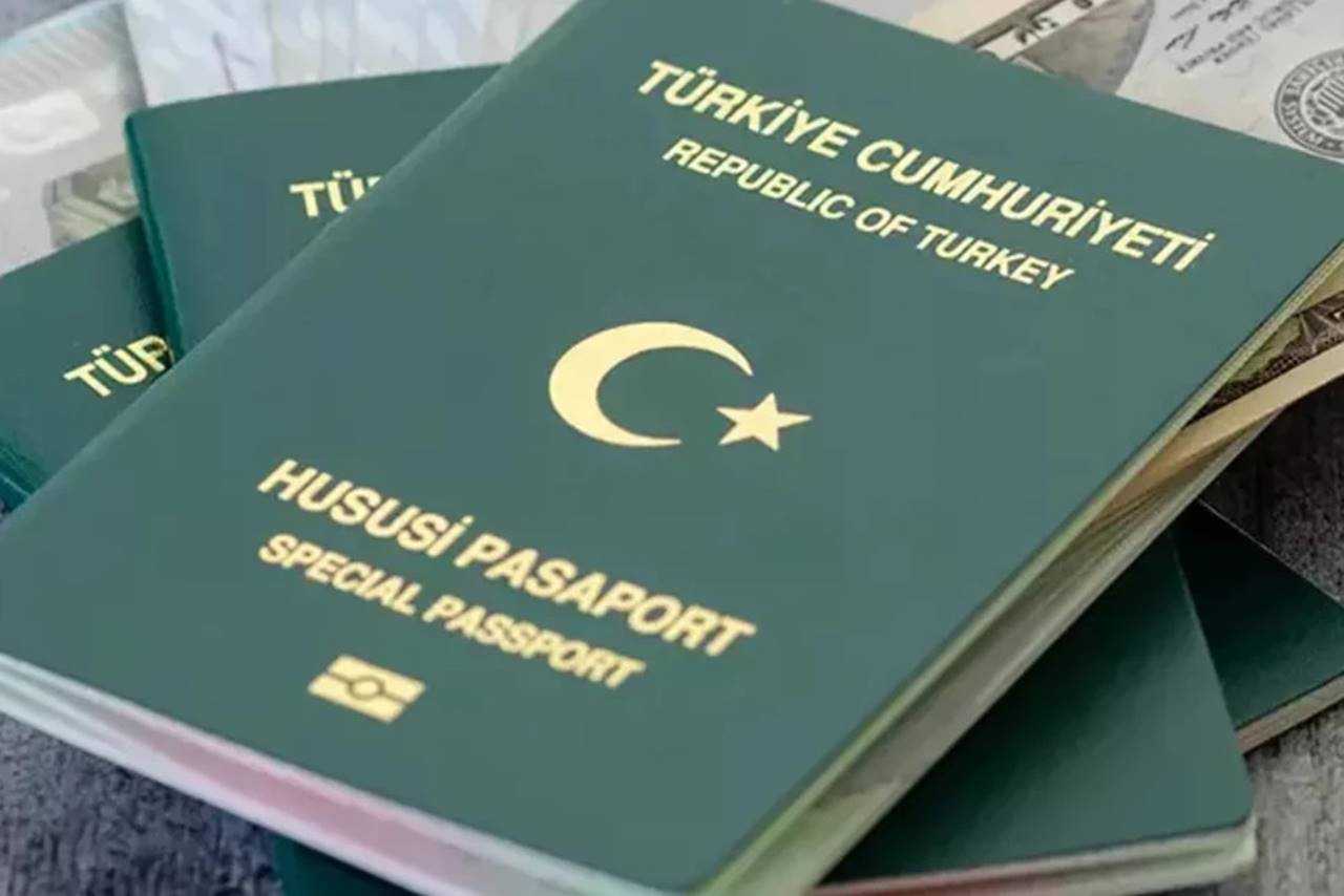 AB Seyahatinde ETIAS Şartı: 2025’te Yeni Dönem Başlıyor 1 AB Seyahatinde ETIAS Sarti 2025te Yeni Donem Basliyor 2