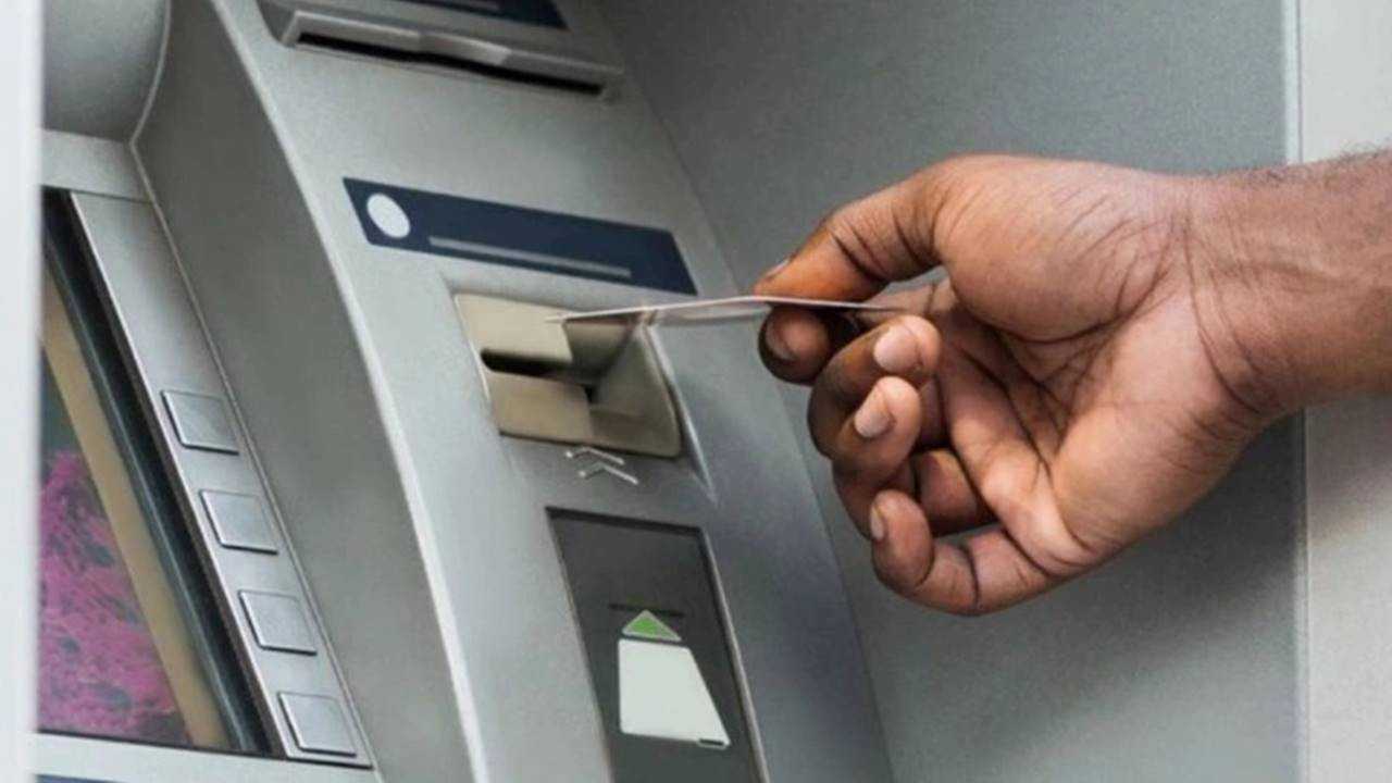 ATM Limitleri Artarken Kucuk Tutarlar Cekilememeye Basladi 2