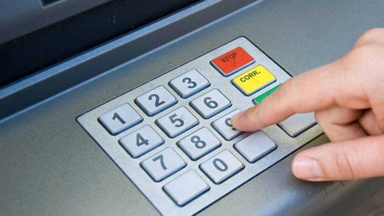 ATM Limitleri Artarken Kucuk Tutarlar Cekilememeye Basladi 3