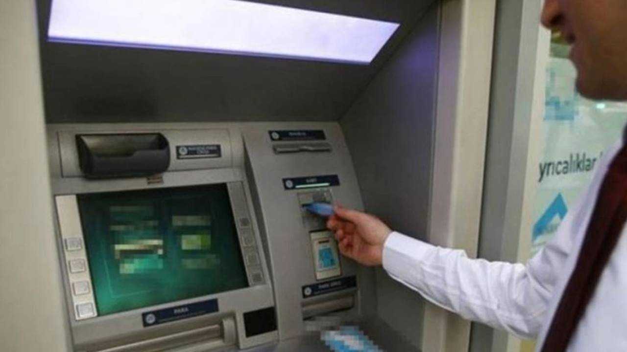 ATM Limitleri Artarken Kucuk Tutarlar Cekilememeye Basladi 4