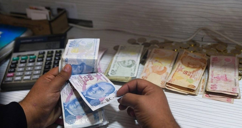 Aile Yılı’na Özel 545 Bin TL Destek! Başvuru Ekranı Açıldı