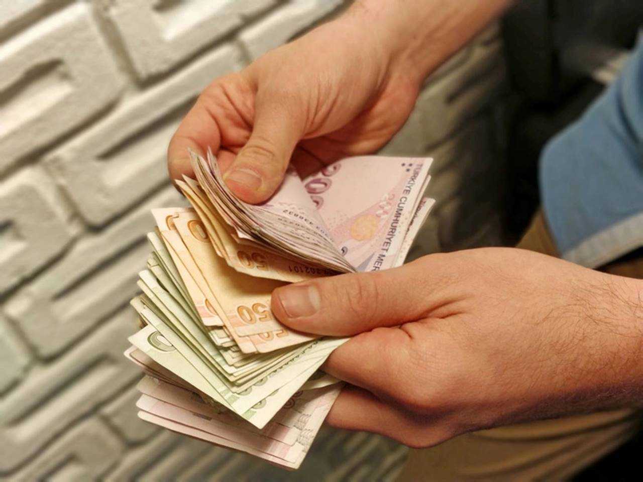 Aile Yılı'na Özel 545 Bin TL Destek! Başvuru Ekranı Açıldı 9 Aile Yilina Ozel 545 Bin TL Destek Basvuru Ekrani Acildi 10