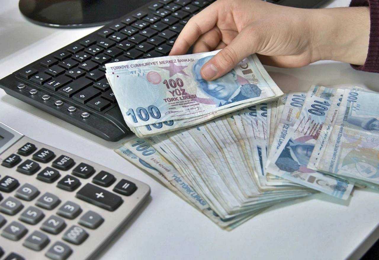 Aile Yılı'na Özel 545 Bin TL Destek! Başvuru Ekranı Açıldı 10 Aile Yilina Ozel 545 Bin TL Destek Basvuru Ekrani Acildi 11