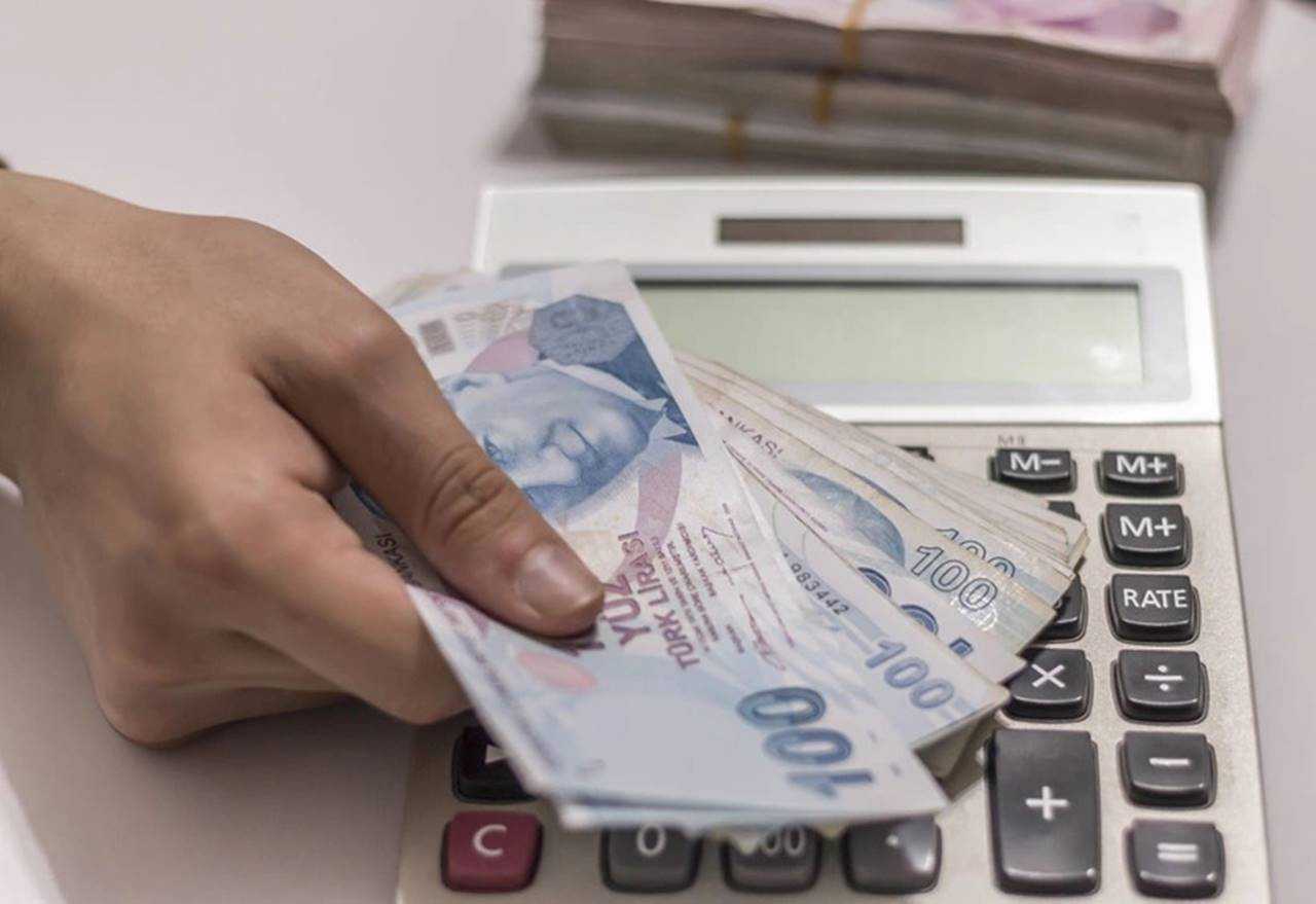 Aile Yılı'na Özel 545 Bin TL Destek! Başvuru Ekranı Açıldı 11 Aile Yilina Ozel 545 Bin TL Destek Basvuru Ekrani Acildi 12