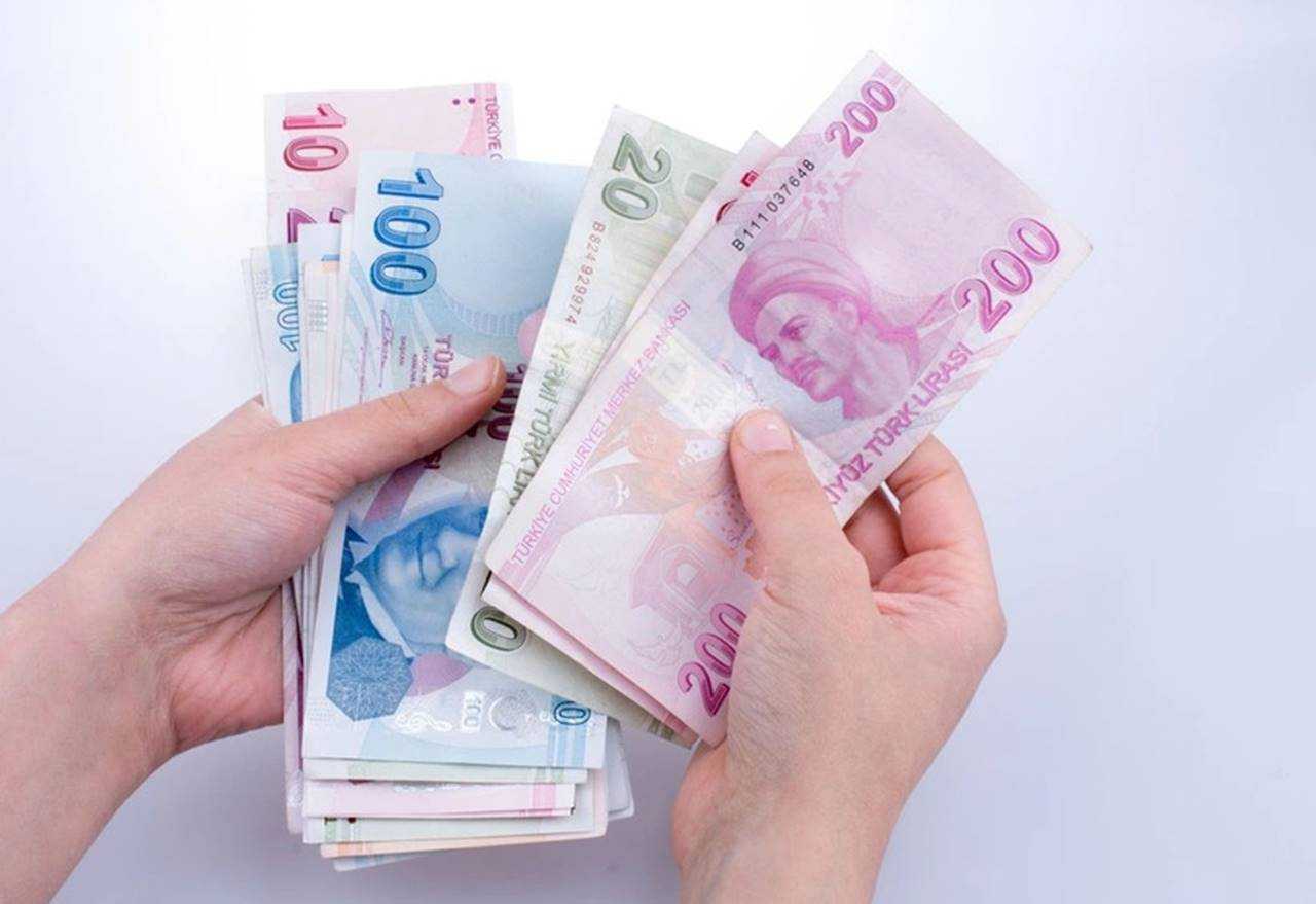 Aile Yılı'na Özel 545 Bin TL Destek! Başvuru Ekranı Açıldı 12 Aile Yilina Ozel 545 Bin TL Destek Basvuru Ekrani Acildi 13