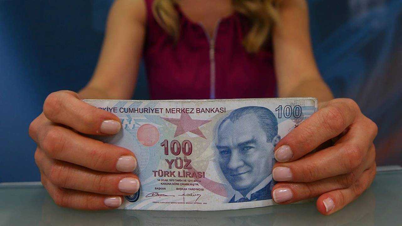 Aile Yılı'na Özel 545 Bin TL Destek! Başvuru Ekranı Açıldı 13 Aile Yilina Ozel 545 Bin TL Destek Basvuru Ekrani Acildi 14