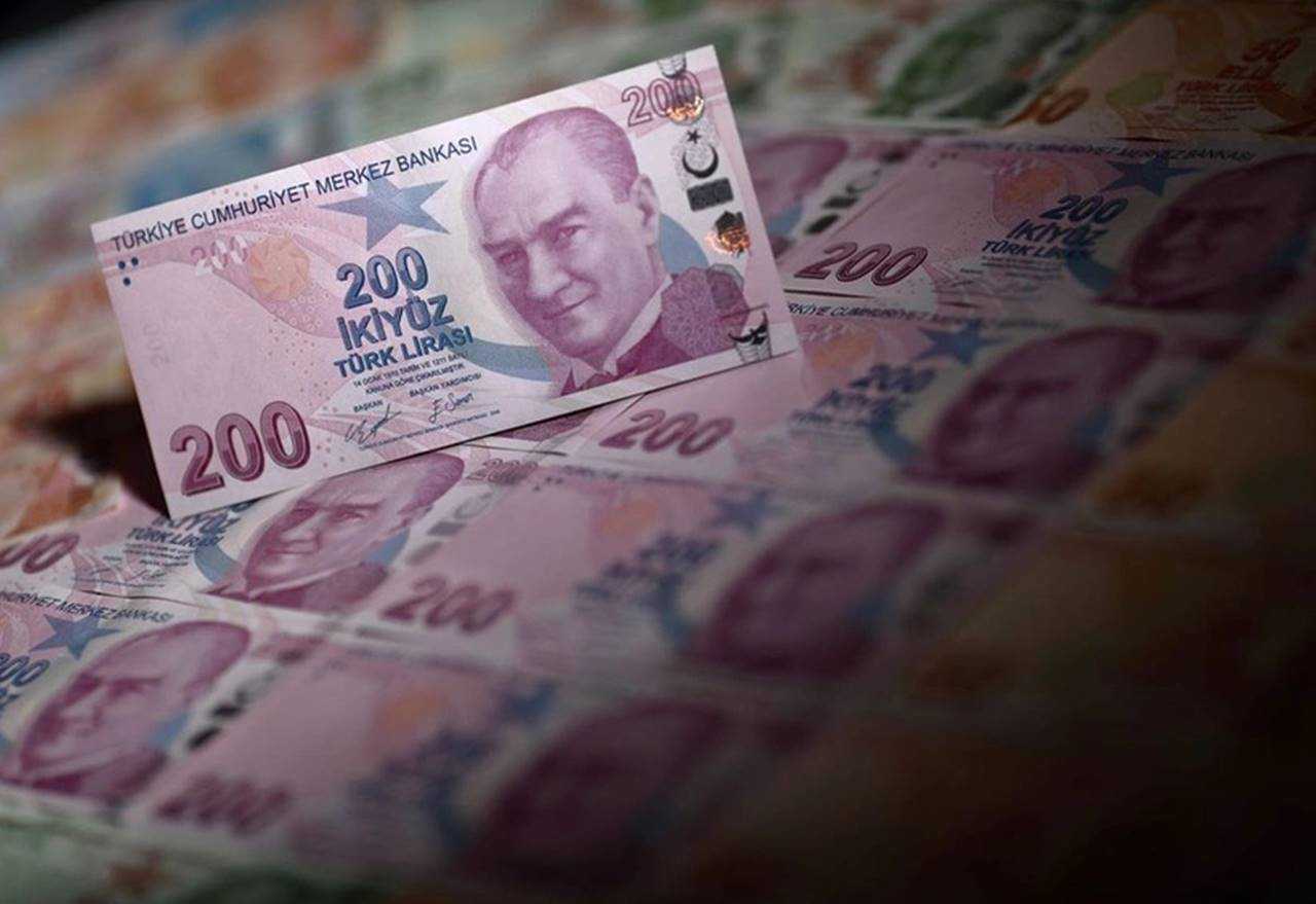 Aile Yılı'na Özel 545 Bin TL Destek! Başvuru Ekranı Açıldı 14 Aile Yilina Ozel 545 Bin TL Destek Basvuru Ekrani Acildi 15