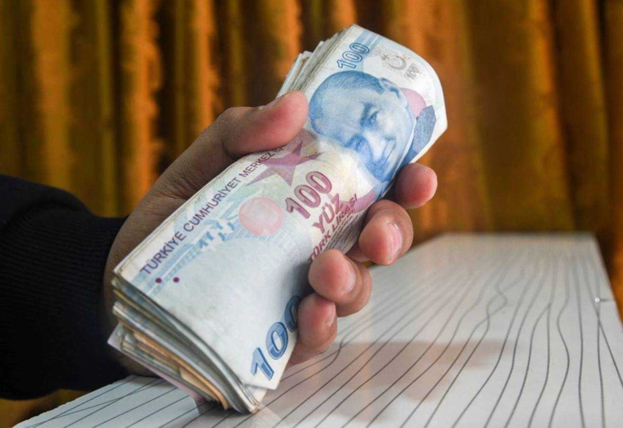 Aile Yılı'na Özel 545 Bin TL Destek! Başvuru Ekranı Açıldı 1 Aile Yilina Ozel 545 Bin TL Destek Basvuru Ekrani Acildi 2