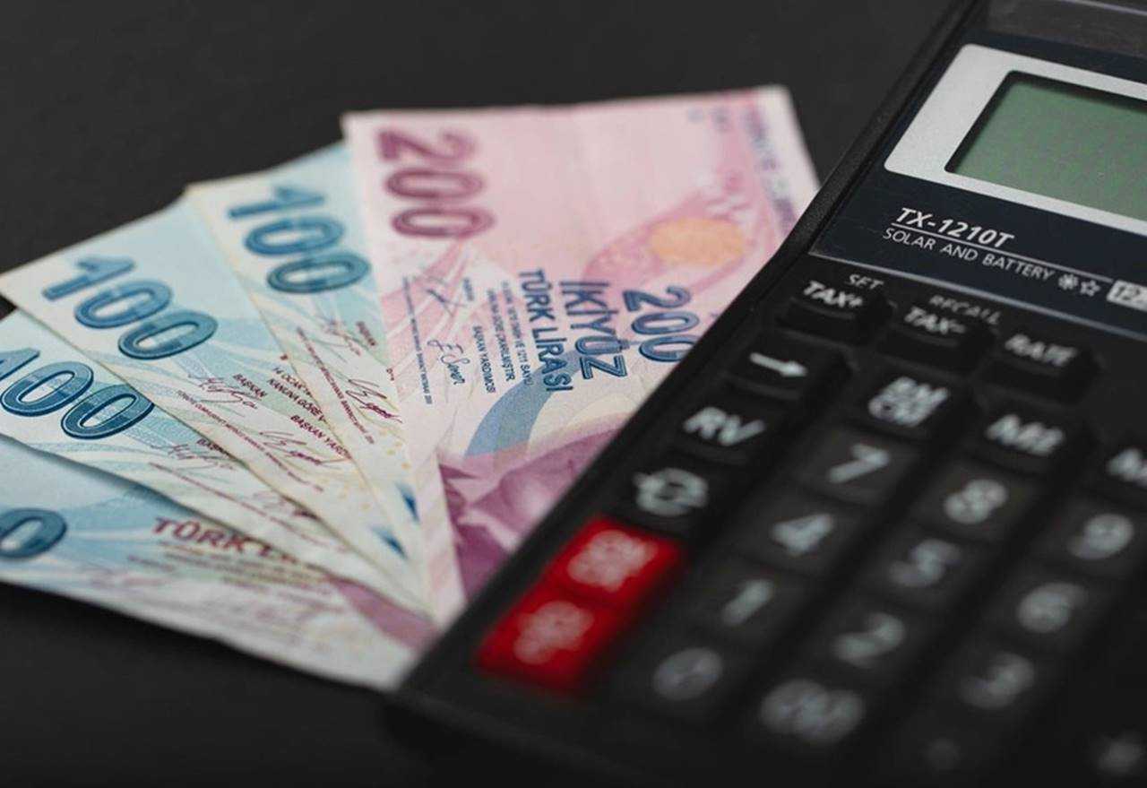 Aile Yılı'na Özel 545 Bin TL Destek! Başvuru Ekranı Açıldı 2 Aile Yilina Ozel 545 Bin TL Destek Basvuru Ekrani Acildi 3