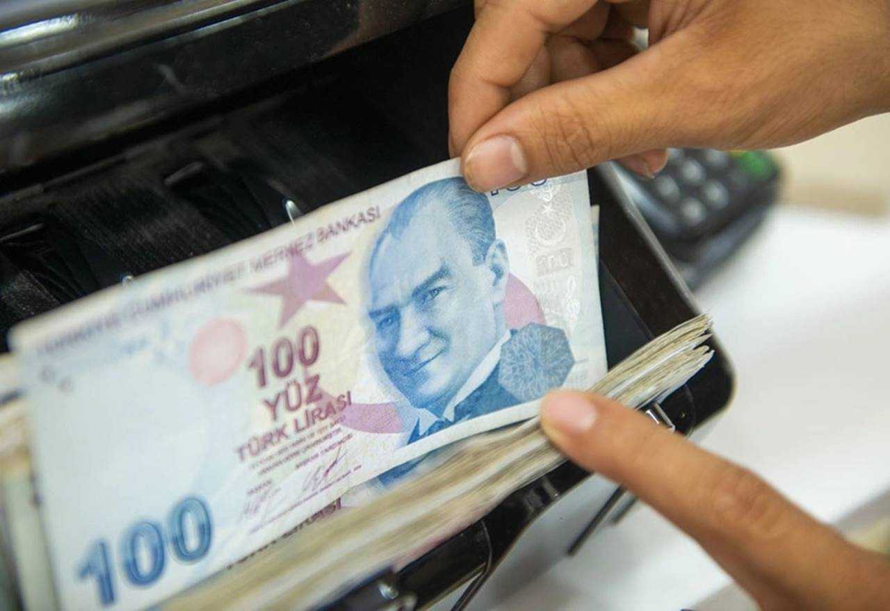 Aile Yılı'na Özel 545 Bin TL Destek! Başvuru Ekranı Açıldı 3 Aile Yilina Ozel 545 Bin TL Destek Basvuru Ekrani Acildi 4