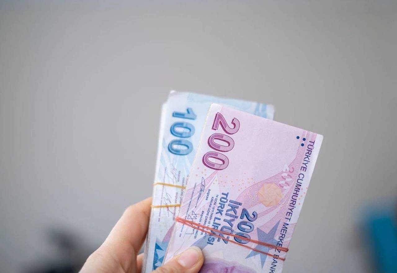 Aile Yılı'na Özel 545 Bin TL Destek! Başvuru Ekranı Açıldı 4 Aile Yilina Ozel 545 Bin TL Destek Basvuru Ekrani Acildi 5