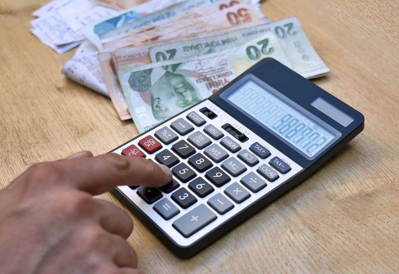 Aile Yılı'na Özel 545 Bin TL Destek! Başvuru Ekranı Açıldı 5 Aile Yilina Ozel 545 Bin TL Destek Basvuru Ekrani Acildi 6