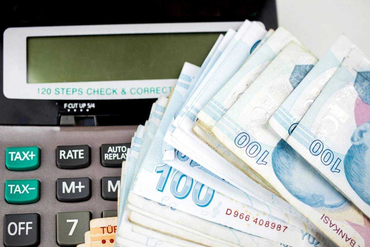 Aile Yılı'na Özel 545 Bin TL Destek! Başvuru Ekranı Açıldı 6 Aile Yilina Ozel 545 Bin TL Destek Basvuru Ekrani Acildi 7