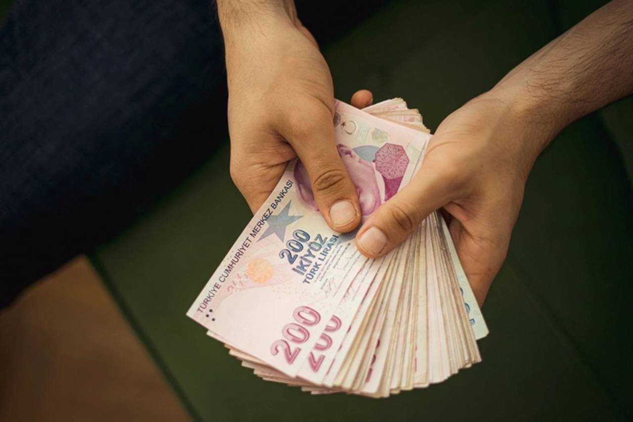Aile Yılı'na Özel 545 Bin TL Destek! Başvuru Ekranı Açıldı 7 Aile Yilina Ozel 545 Bin TL Destek Basvuru Ekrani Acildi 8