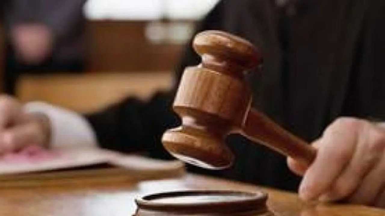 Almanya’da Çin Casusluğu İddiasıyla Üç Kişiye Dava 1 Almanyada Cin Casuslugu Iddiasiyla Uc Kisiye Dava 2