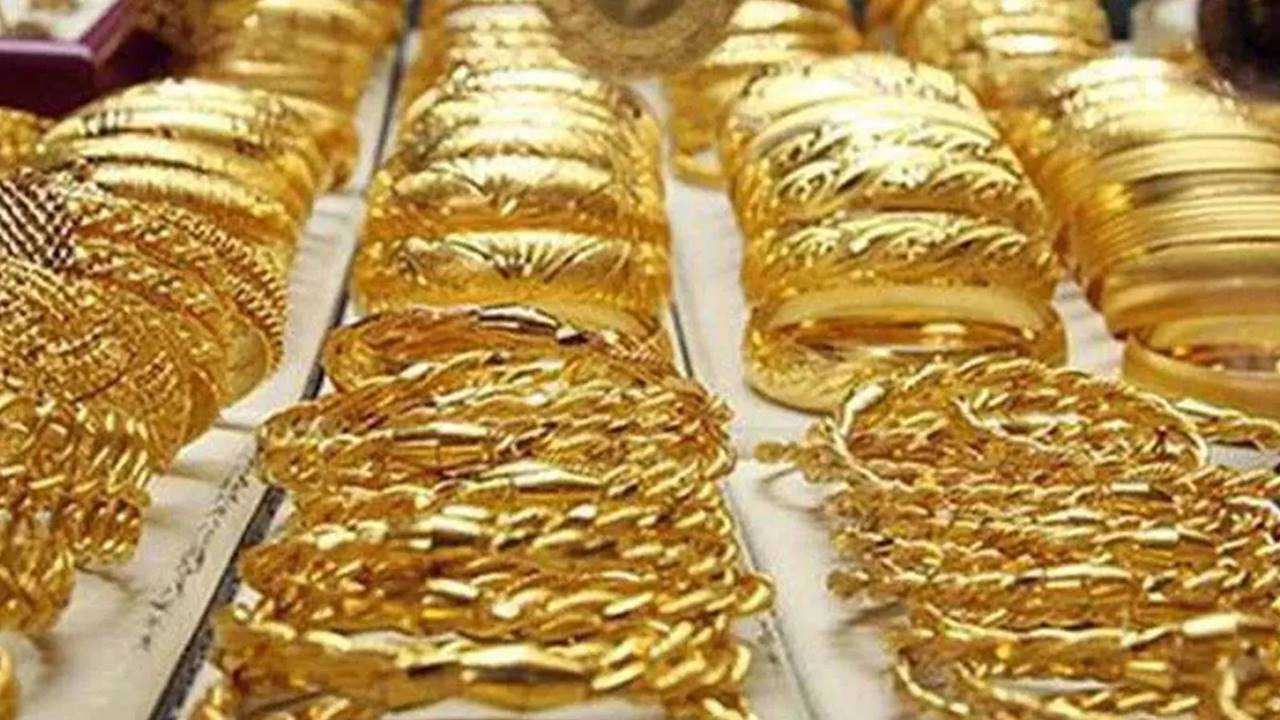 Altın Fiyatları Yükseliyor: Enflasyon Riskleri Etkili 1 Altin Fiyatlari Yukseliyor Enflasyon Riskleri Etkili 2