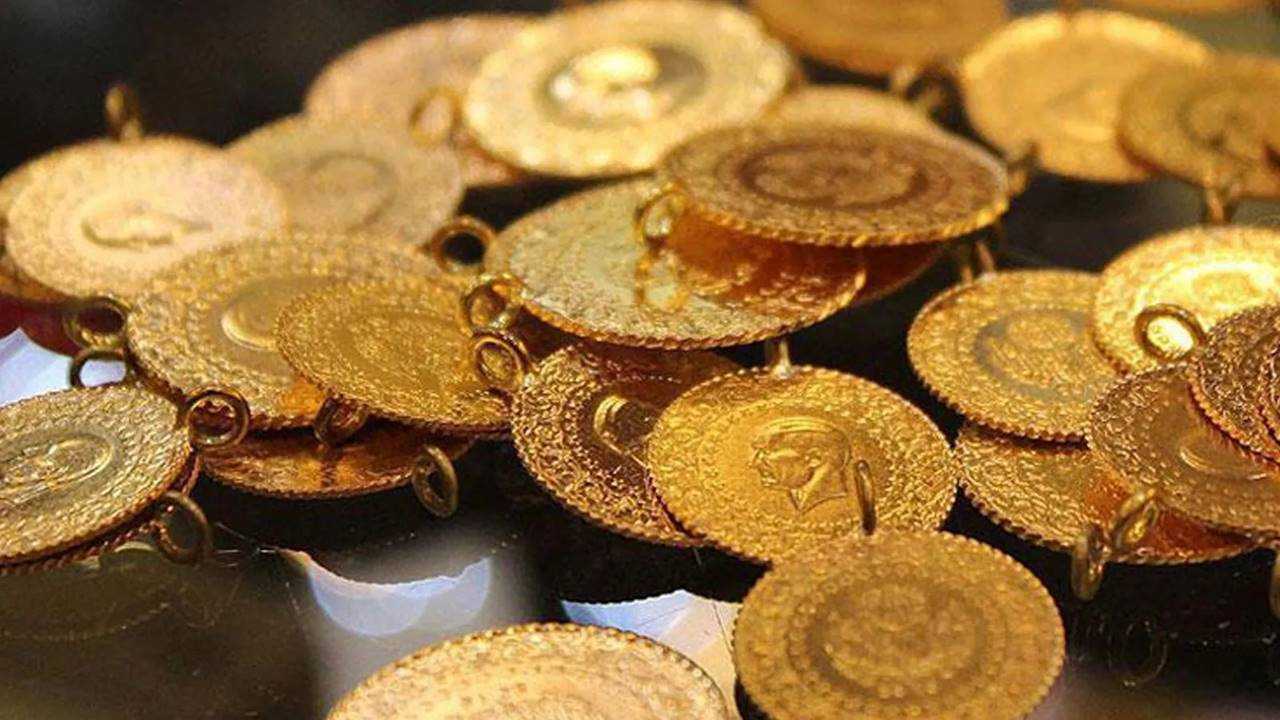 Altın Fiyatları Yükseliyor: Enflasyon Riskleri Etkili 2 Altin Fiyatlari Yukseliyor Enflasyon Riskleri Etkili 3