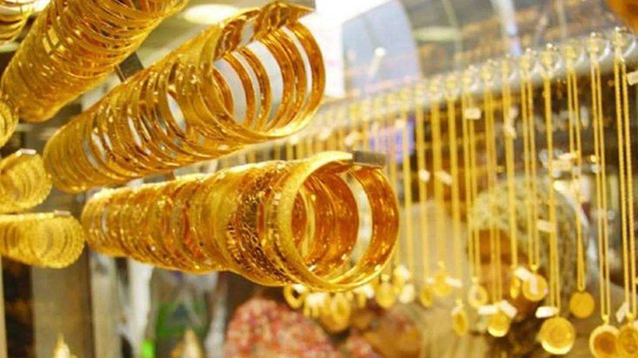 Altın Fiyatları Yükseliyor: Enflasyon Riskleri Etkili 3 Altin Fiyatlari Yukseliyor Enflasyon Riskleri Etkili 4