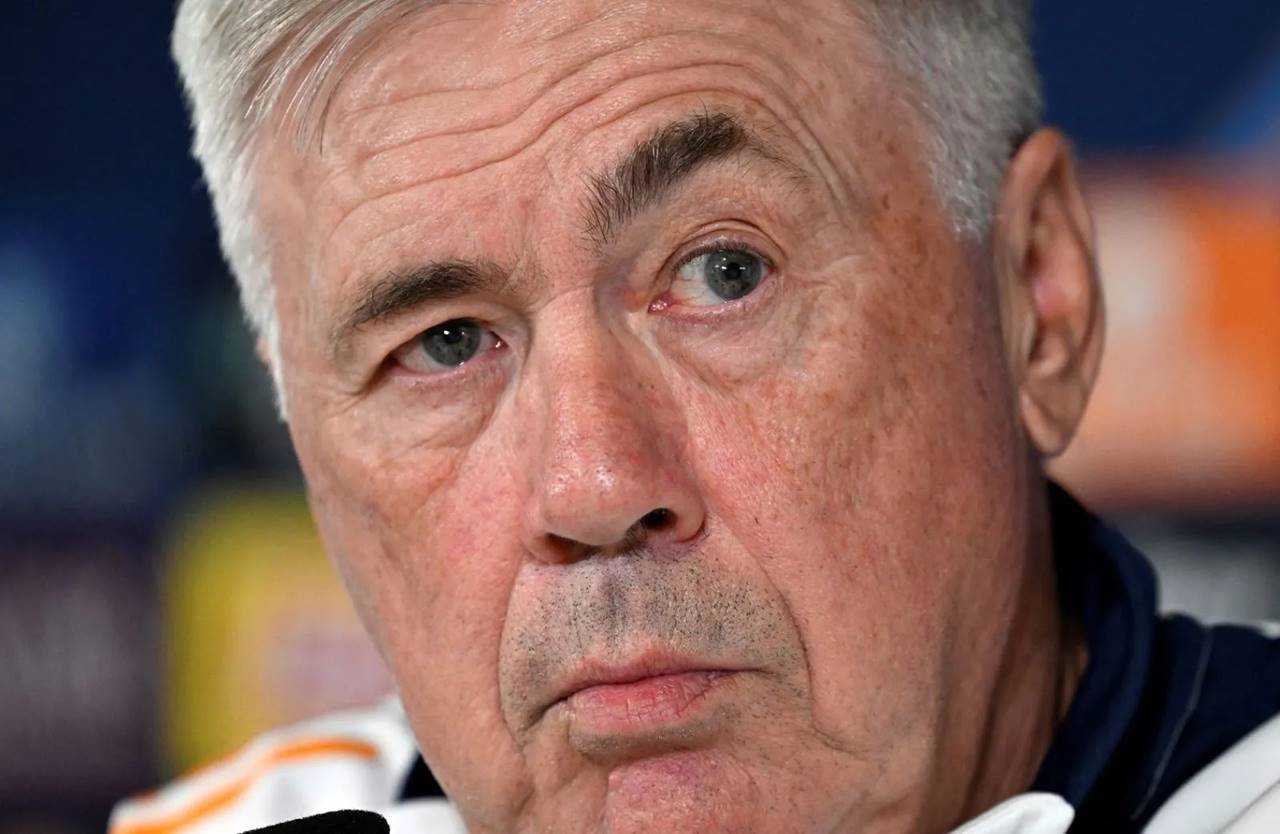 Ancelotti’den Vinicius ve Penaltı Yorumu 7 Ancelottiden Vinicius ve Penalti Yorumu 8