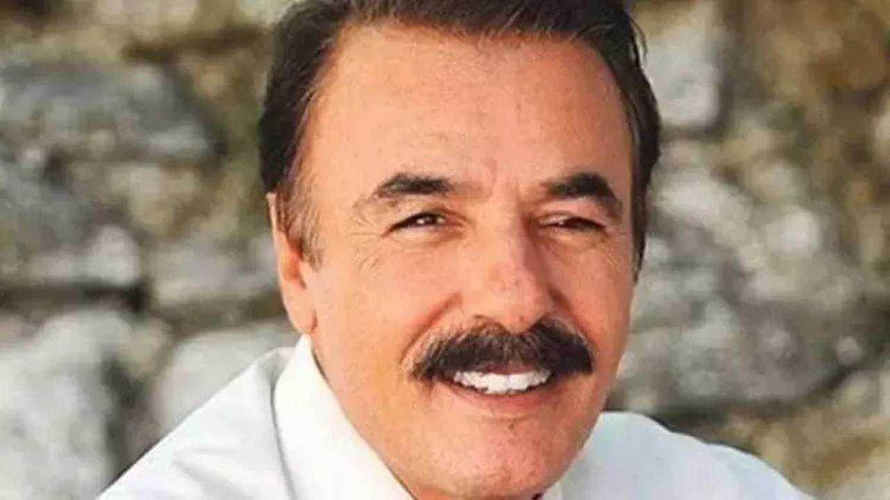 Arabesk Efsanesi Ferdi Tayfur Hayatını Kaybetti 2 Arabesk Efsanesi Ferdi Tayfur Hayatini Kaybetti 3