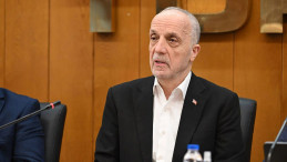 Atalay’dan Sert Çıkış: Hapis Cezası Gerekli