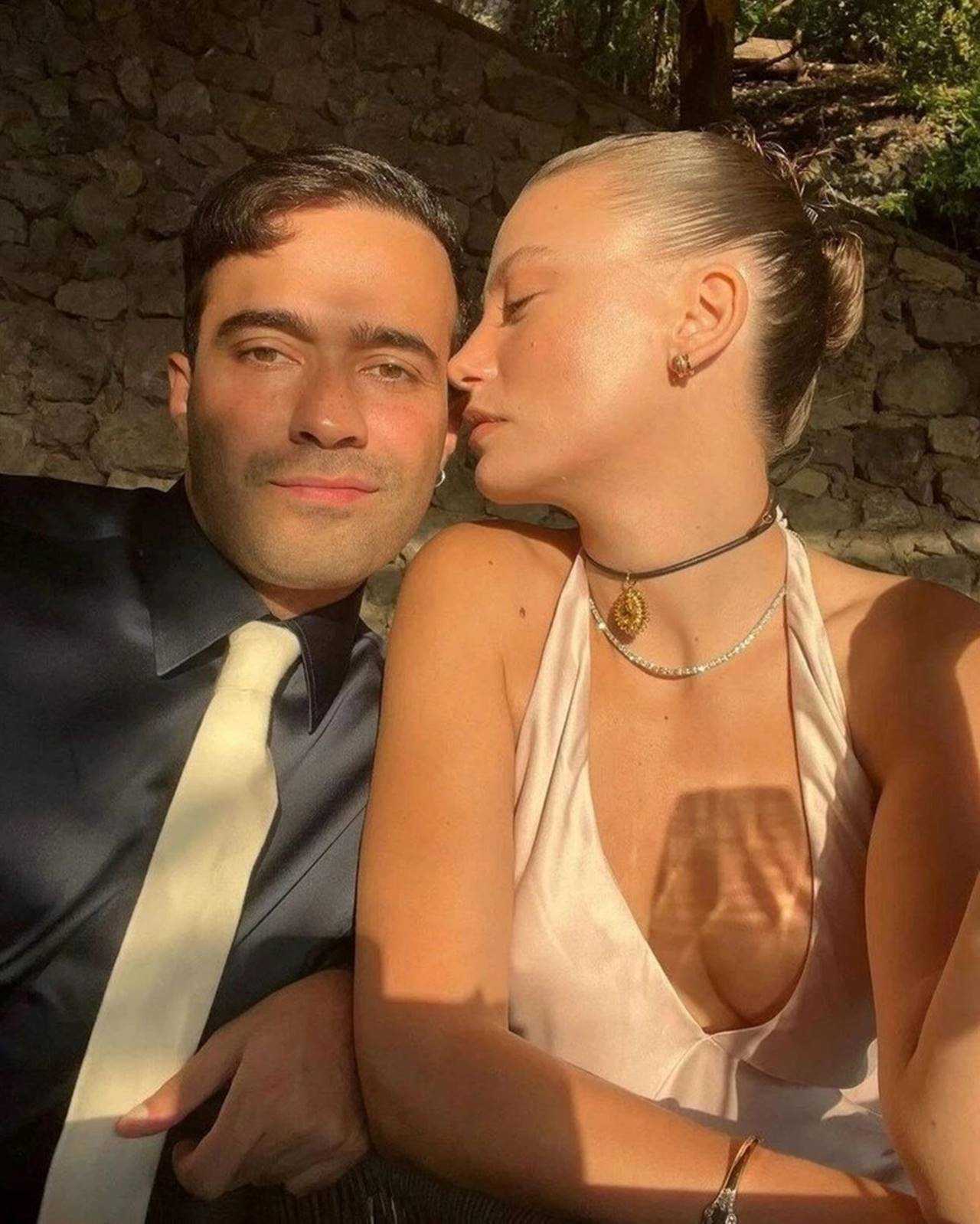 Ayşe Barım ve Serenay Sarıkaya'dan Şok İddialar 2 Ayse Barim ve Serenay Sarikayadan Sok Iddialar 3