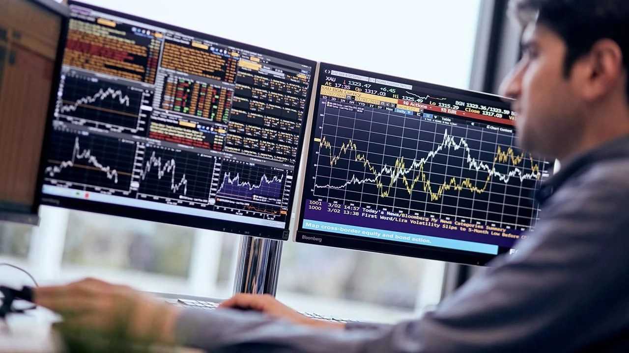BIST 100 Yukseldi Bankacilik Zirveye Yerlesti 4