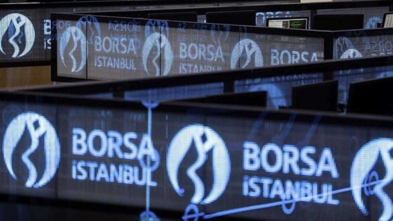 BIST 100 Yükseldi, Küresel Piyasalar Sallanıyor 1 BIST 100 Yukseldi Kuresel Piyasalar Sallaniyor 2