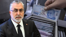 Bakan Işıkhan’dan Önemli Açıklama: Ödemeler Başladı