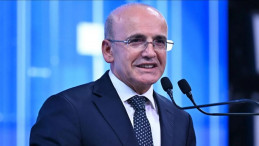 Bakan Mehmet Şimşek Enflasyon Verilerini Değerlendirdi