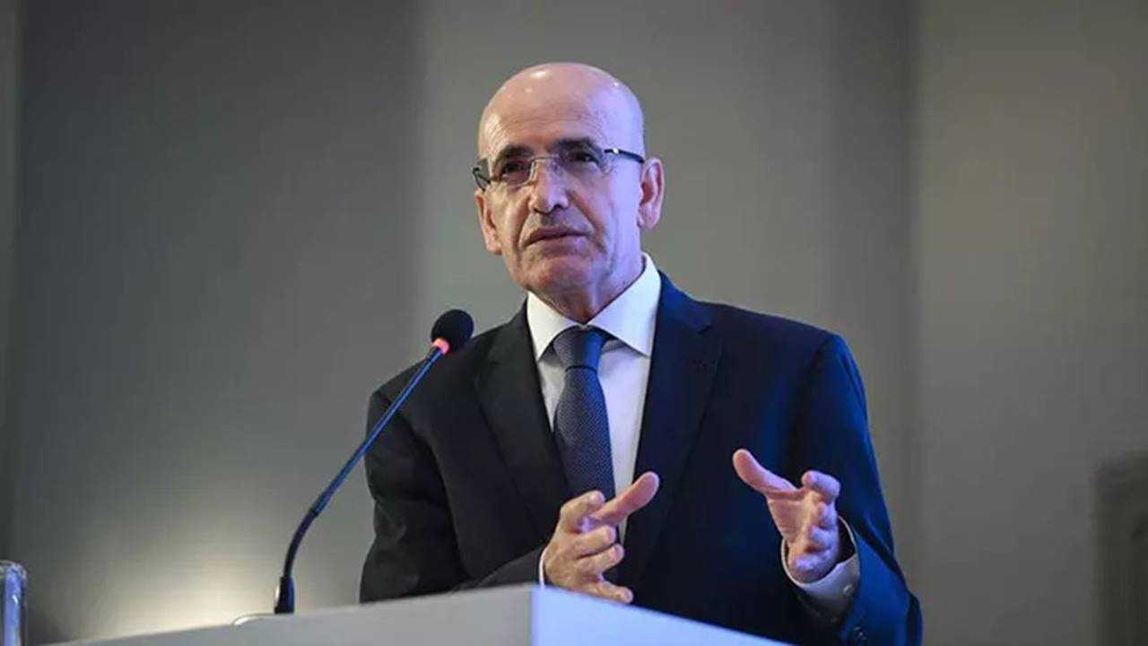 Bakan Mehmet Şimşek Enflasyon Verilerini Değerlendirdi 2 Bakan Mehmet Simsek Enflasyon Verilerini Degerlendirdi 3