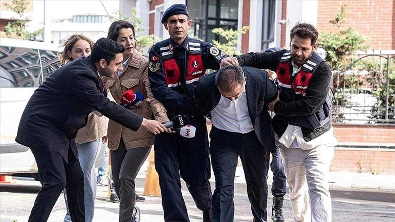 Bebek Ölümleri Davasında Mahkemede Gerilim 4 Bebek Olumleri Davasinda Mahkemede Gerilim 5