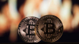 Bitcoin 100K’ya Yükseldi, Trump’ın Adımı Bekleniyor