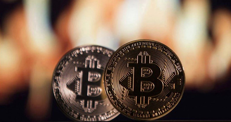 Bitcoin 100K’ya Yükseldi, Trump’ın Adımı Bekleniyor