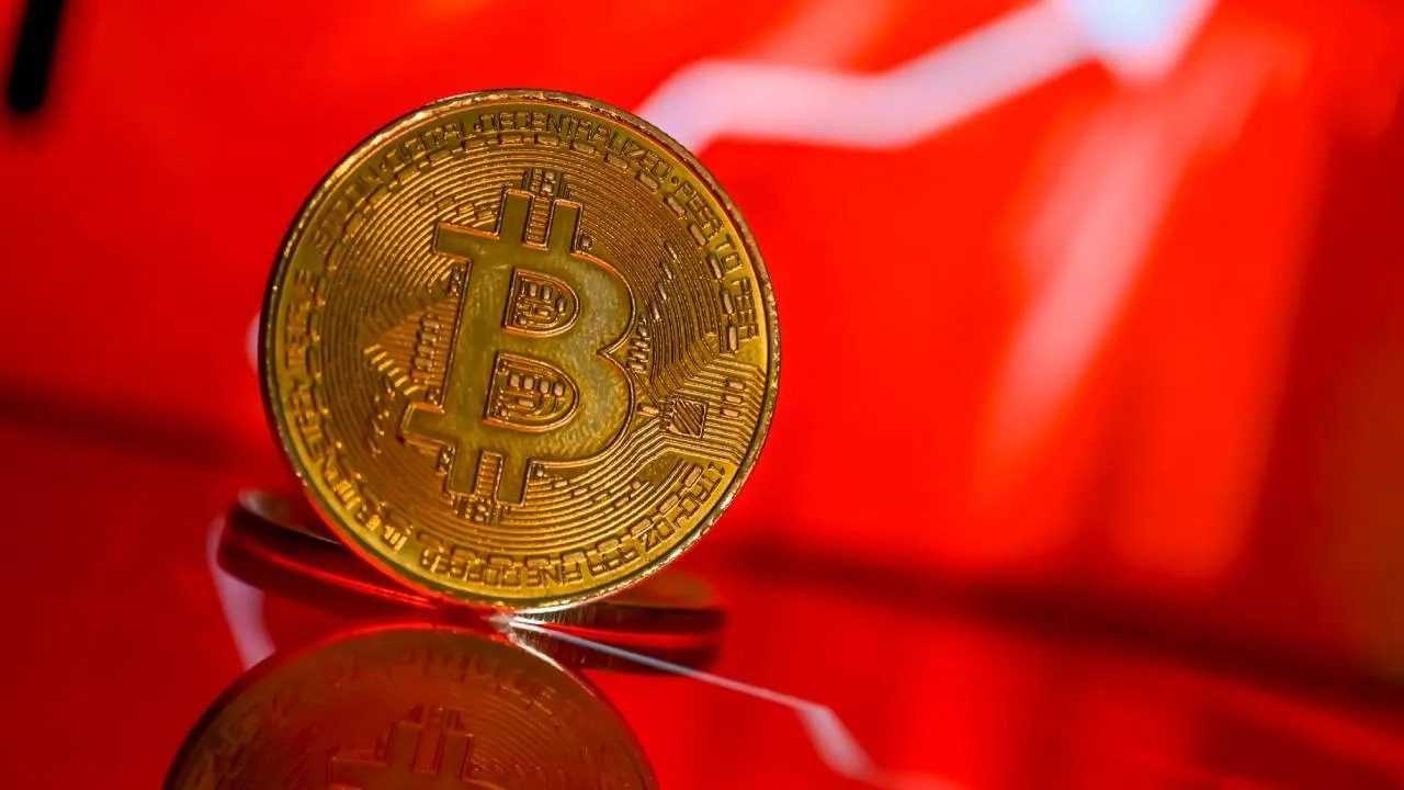 Bitcoin 100K'ya Yükseldi, Trump'ın Adımı Bekleniyor 1 Bitcoin 100Kya Yukseldi Trumpin Adimi Bekleniyor 2