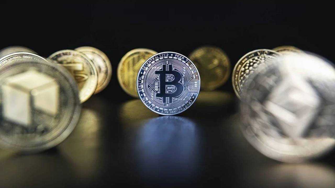 Bitcoin 100K'ya Yükseldi, Trump'ın Adımı Bekleniyor 2 Bitcoin 100Kya Yukseldi Trumpin Adimi Bekleniyor 3