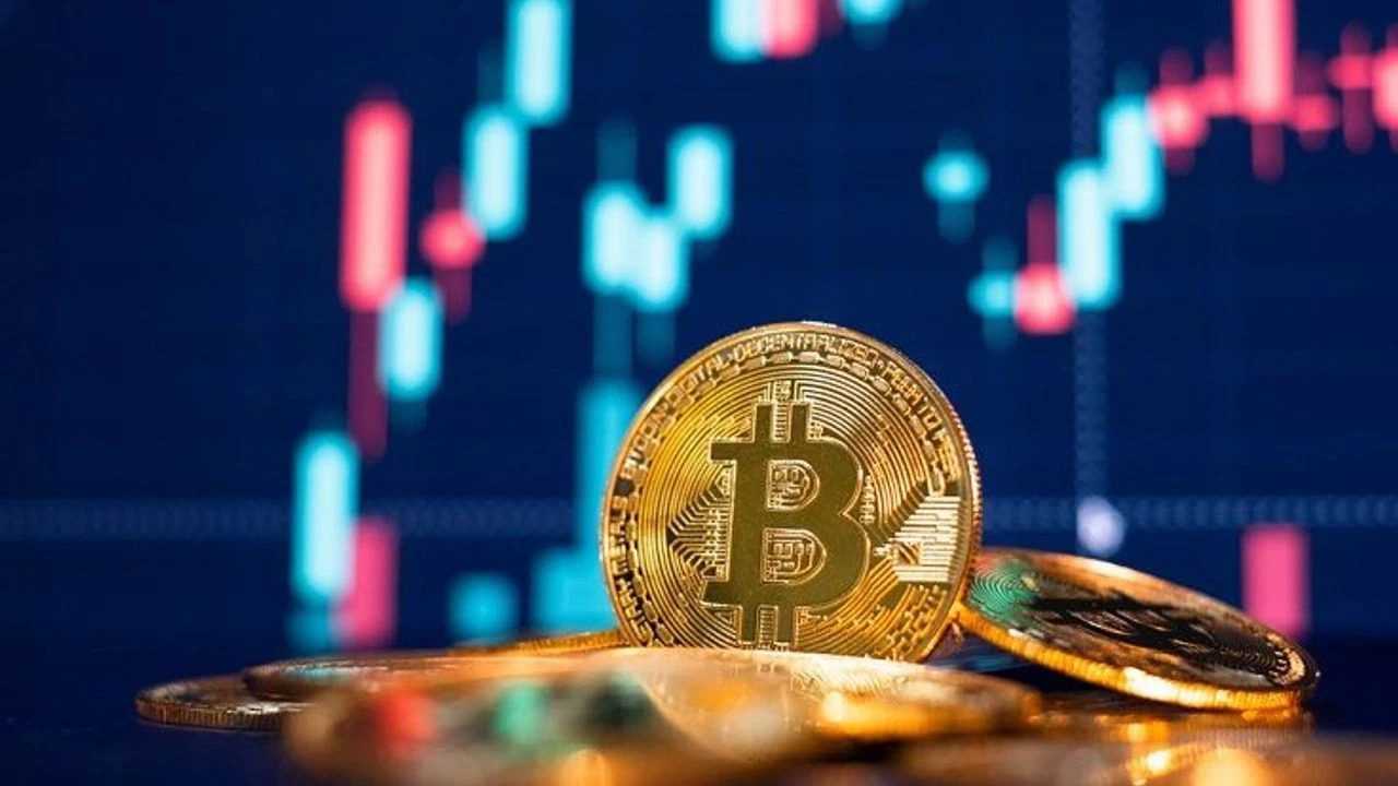 Bitcoin 100K'ya Yükseldi, Trump'ın Adımı Bekleniyor 3 Bitcoin 100Kya Yukseldi Trumpin Adimi Bekleniyor 4